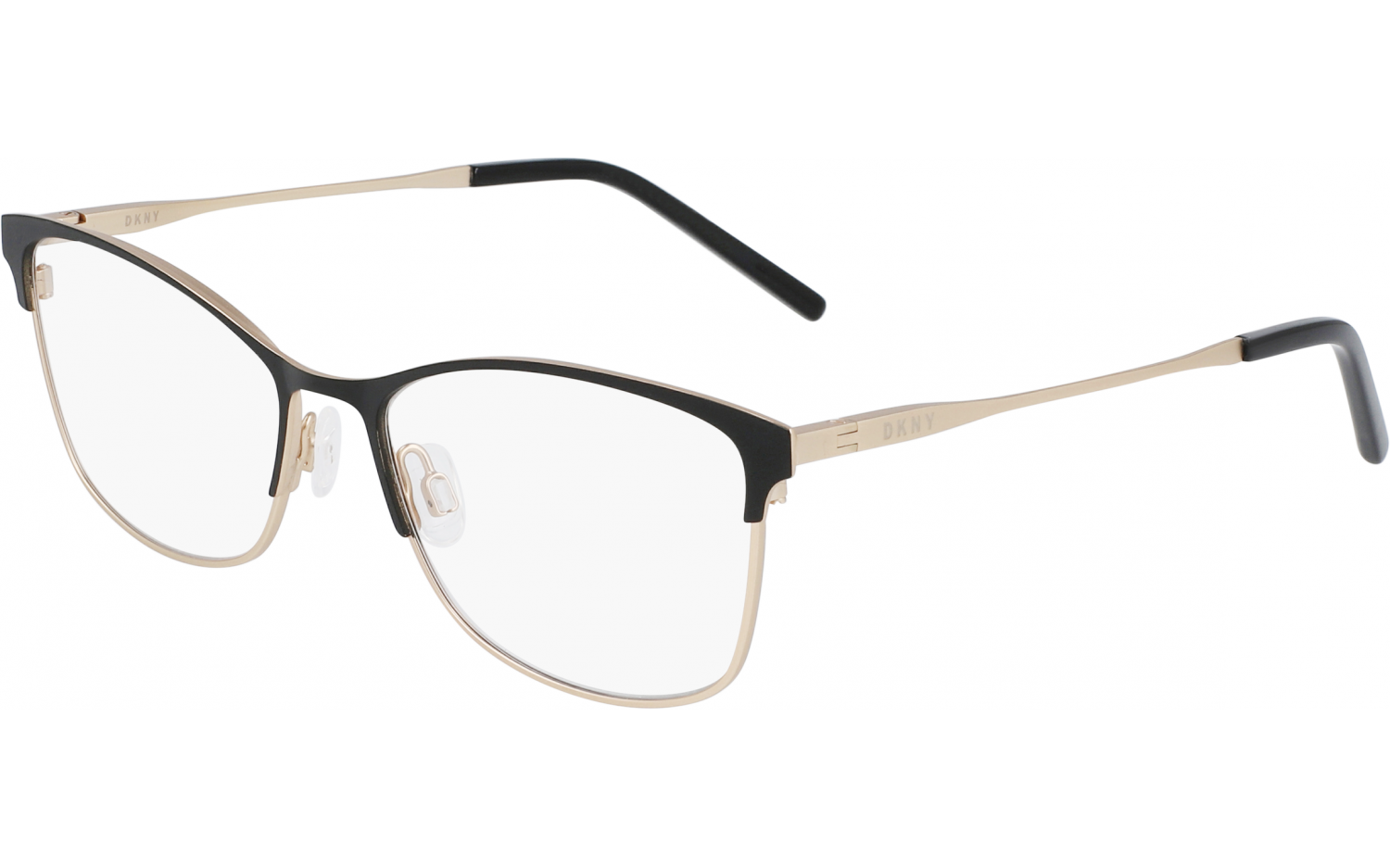 Dkny sale optical glasses