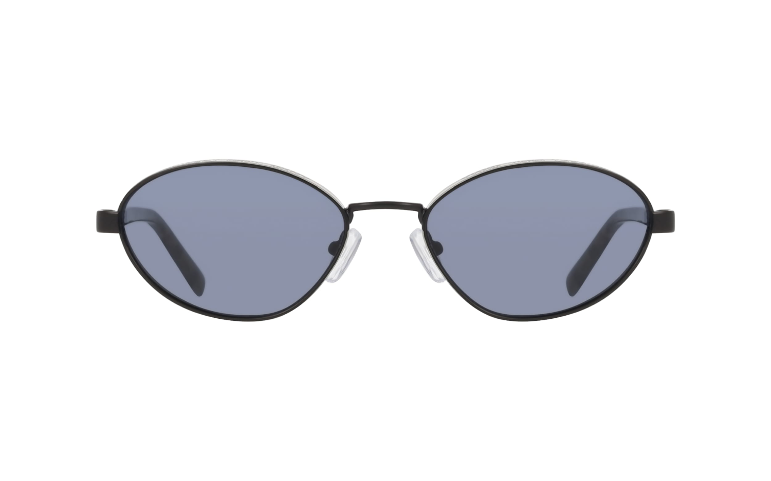 Gallery image for /media/thumbs/100x62.5/media/marchonimages/DK118S_001_01fw100fh62.5.png