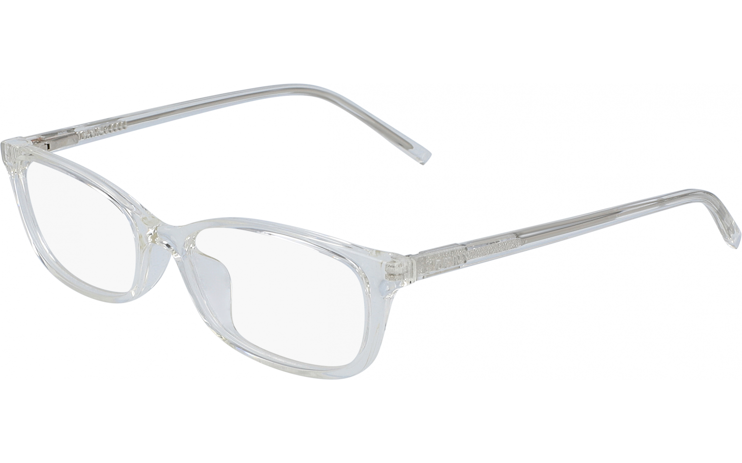 DKNY DK5006 000 51 Prescription Glasses Shade Station