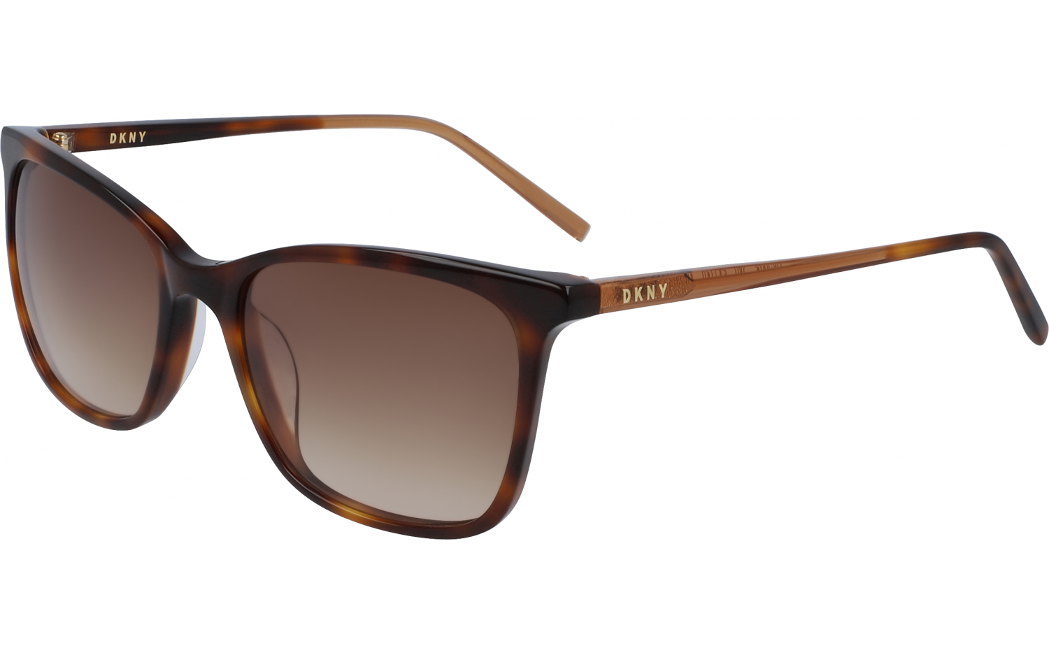 DKNY DK500S Sunglasses