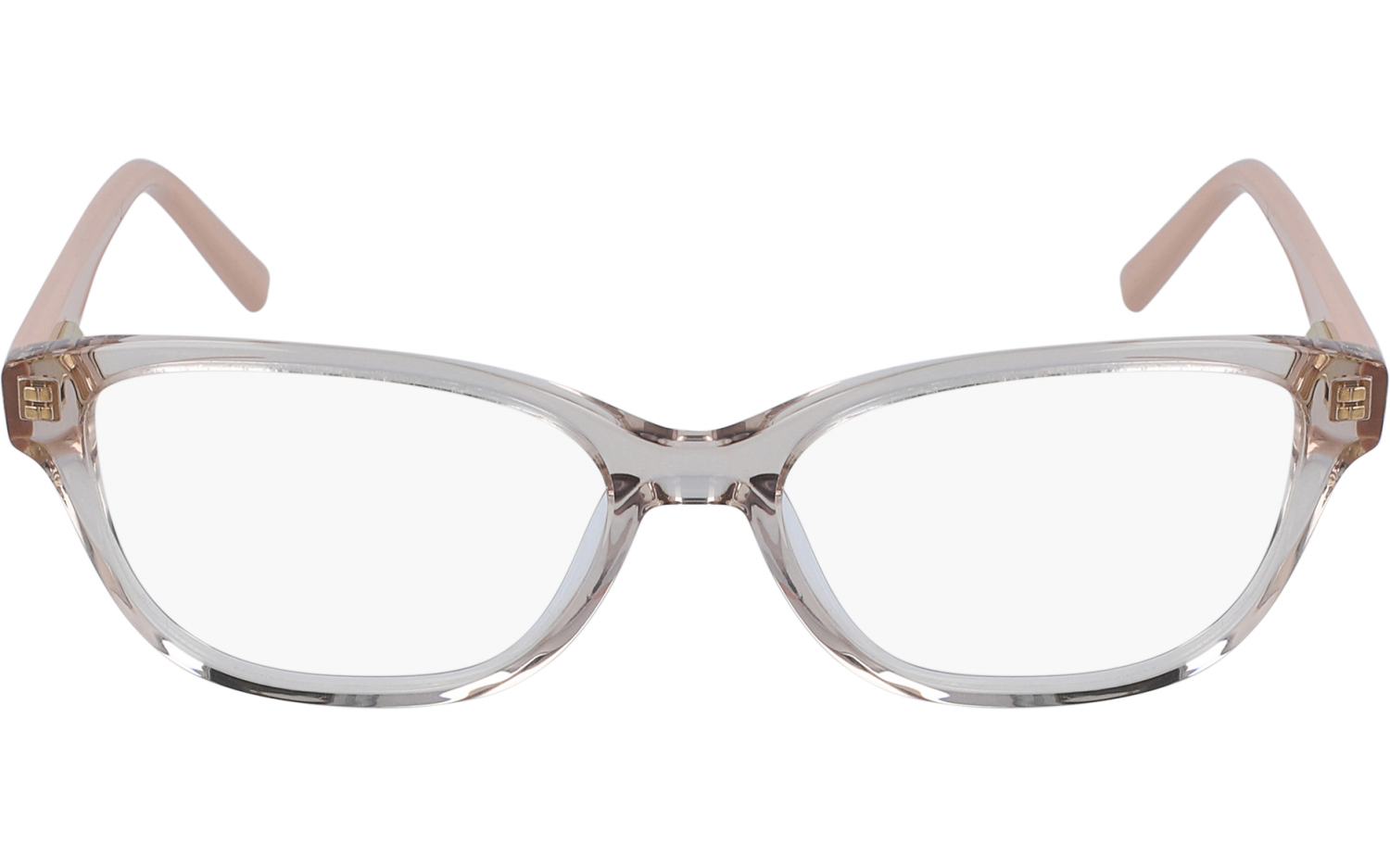 Gallery image for /media/thumbs/100x62.5/media/marchonimages/DK5011_280_01fw100fh62.5.png