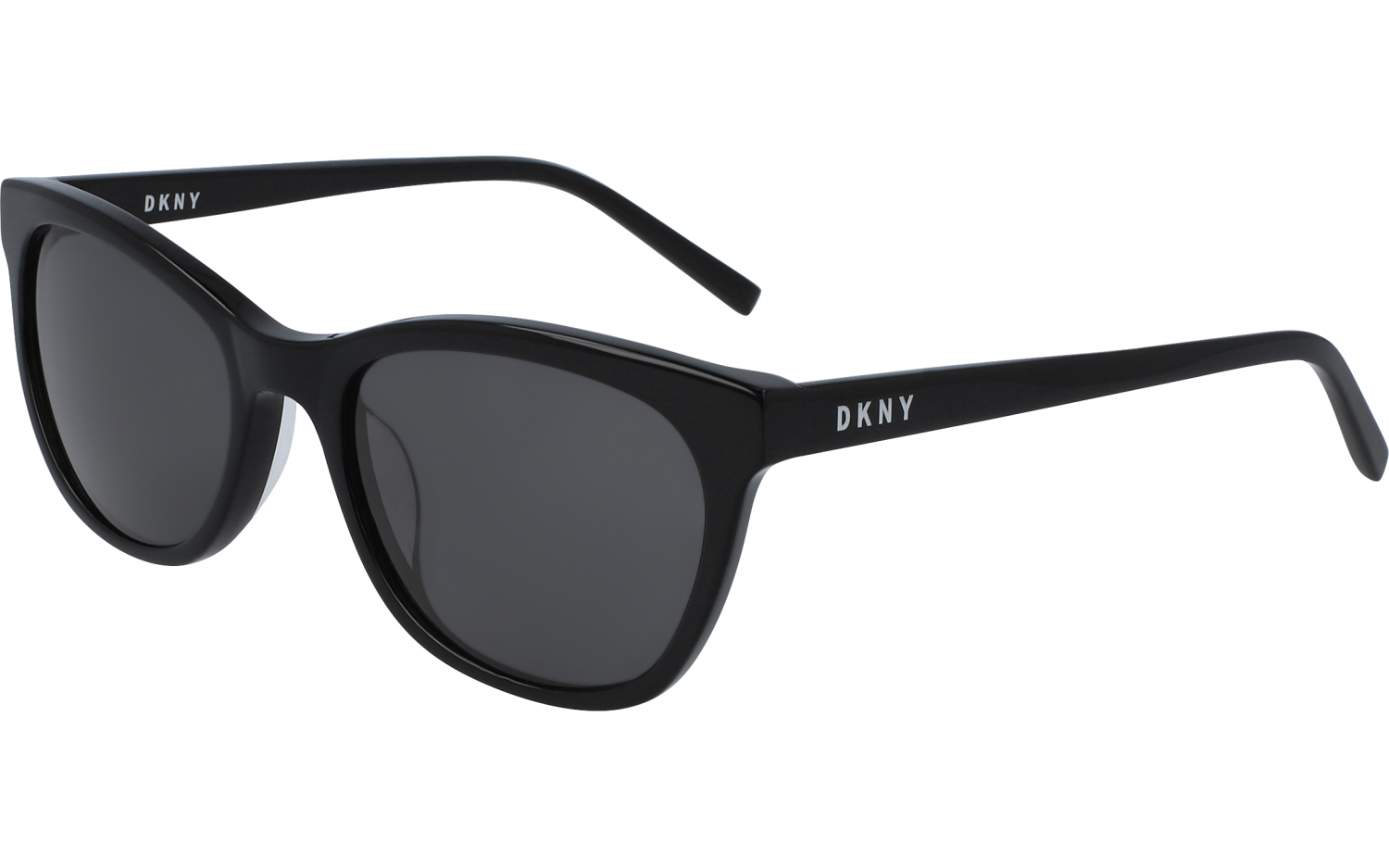 Dkny sunglasses uk 2025
