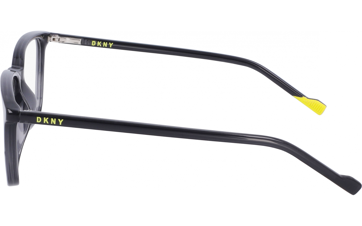 DKNY DK5045 014 54 Prescription Glasses | Shade Station