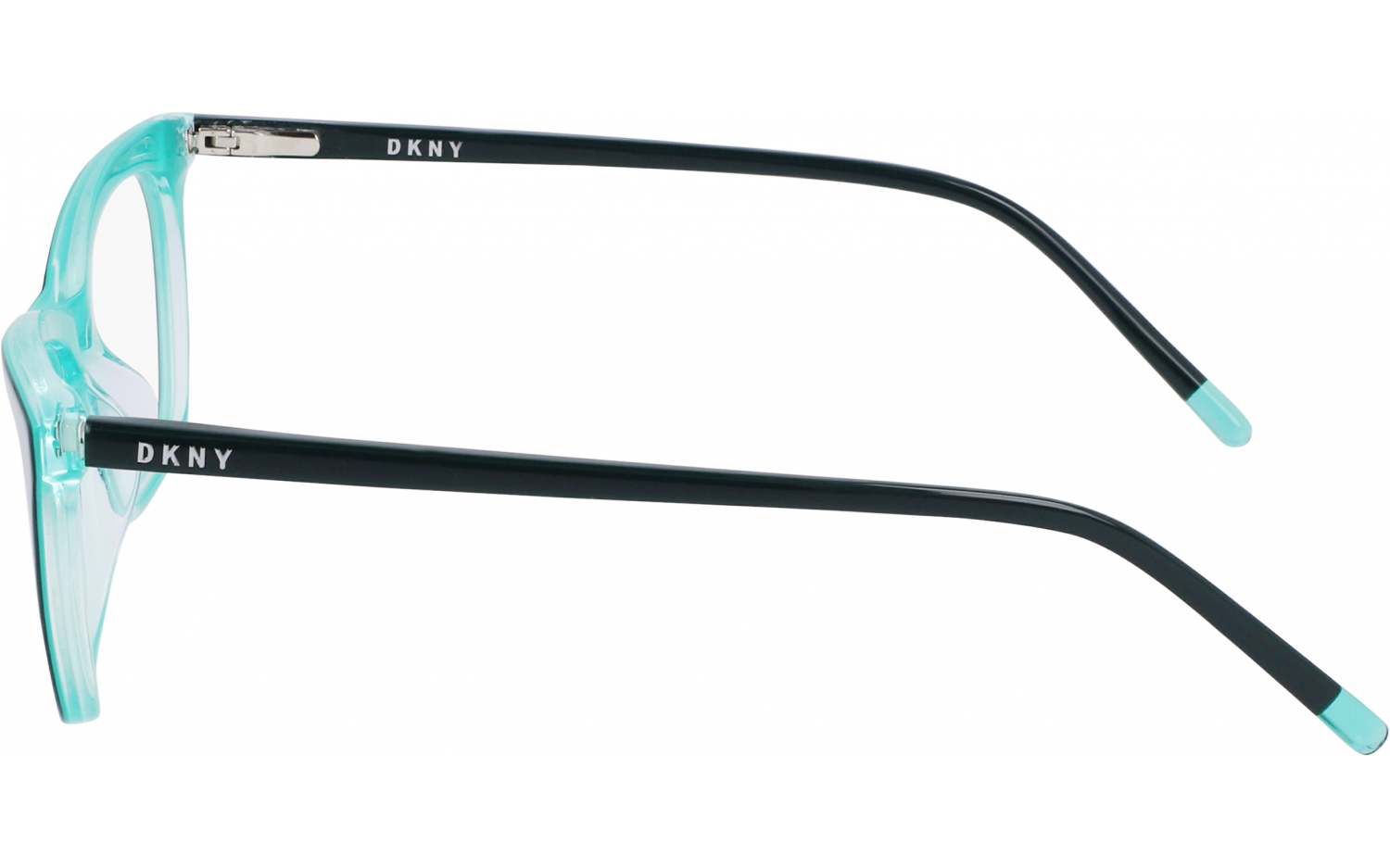 DKNY DK5046 340 51 Prescription Glasses | Shade Station