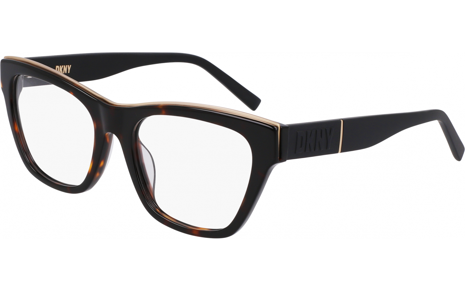 Dkny prescription sunglasses top