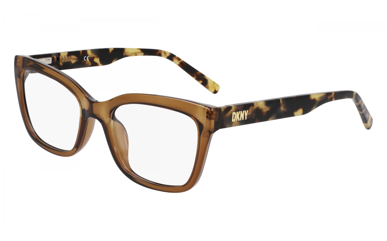 Dkny reading glasses store