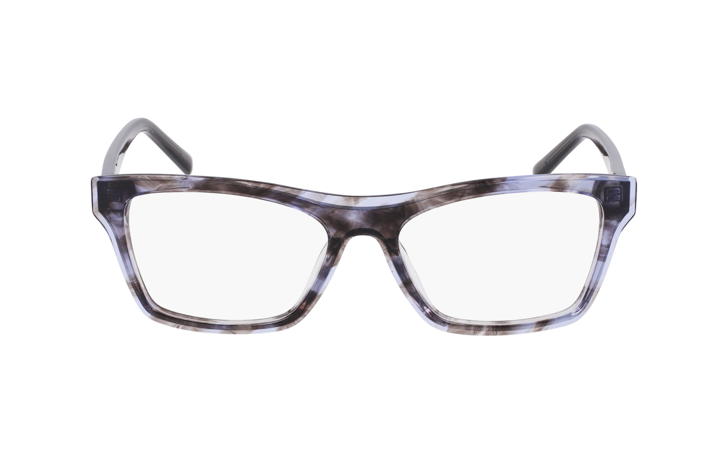 Gallery image for /media/thumbs/100x62.5/media/marchonimages/DK5076_019_01fw100fh62.5.png