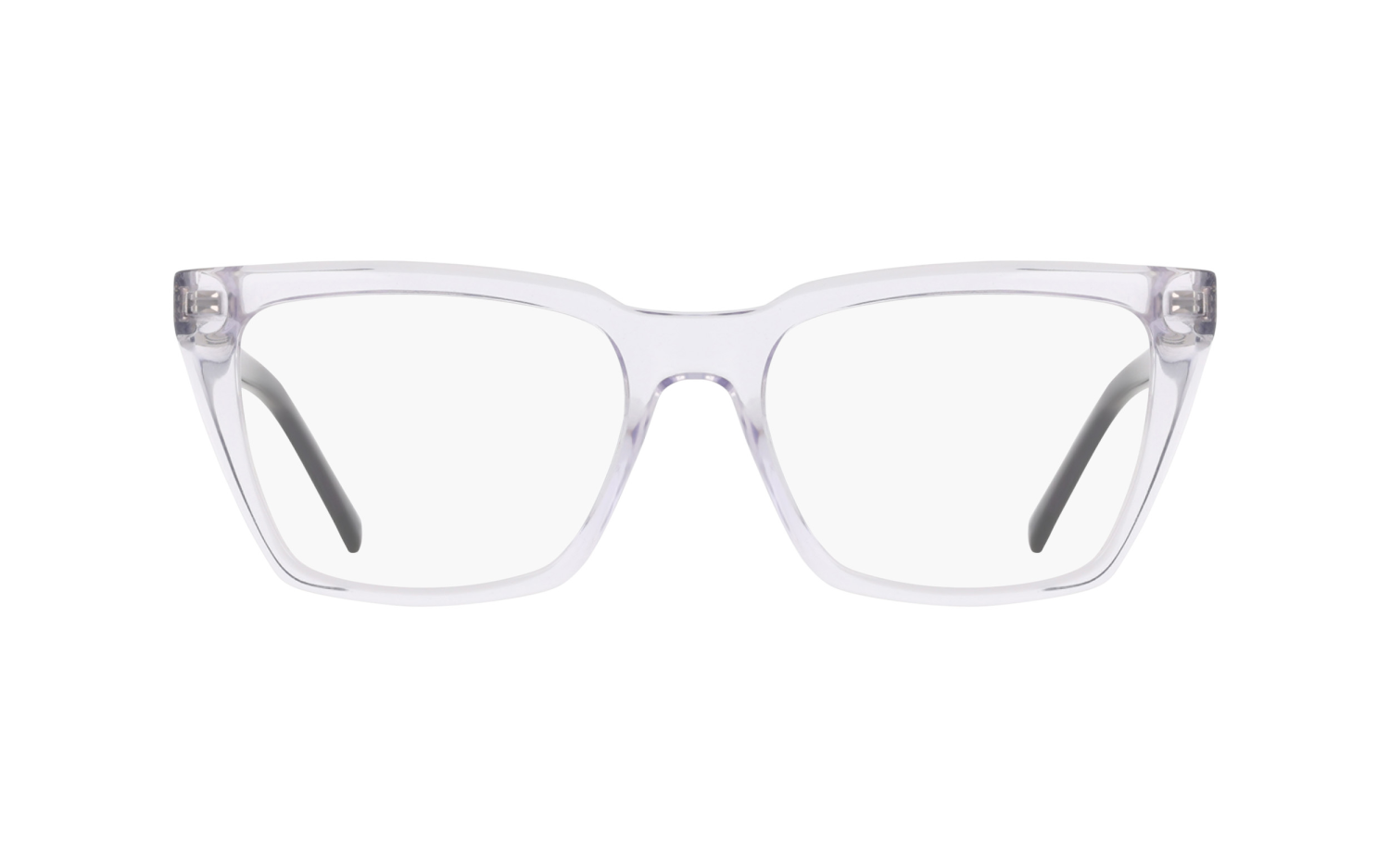 Gallery image for /media/thumbs/100x62.5/media/marchonimages/DK5085_000_01fw100fh62.5.png