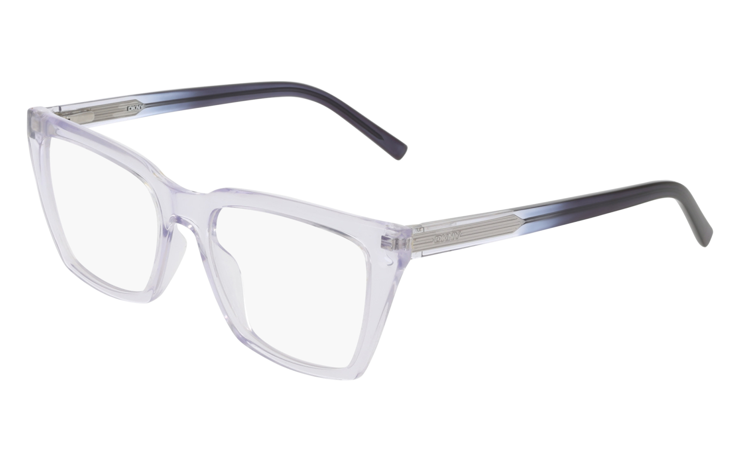 Gallery image for /media/thumbs/100x62.5/media/marchonimages/DK5085_000_02fw100fh62.5.png