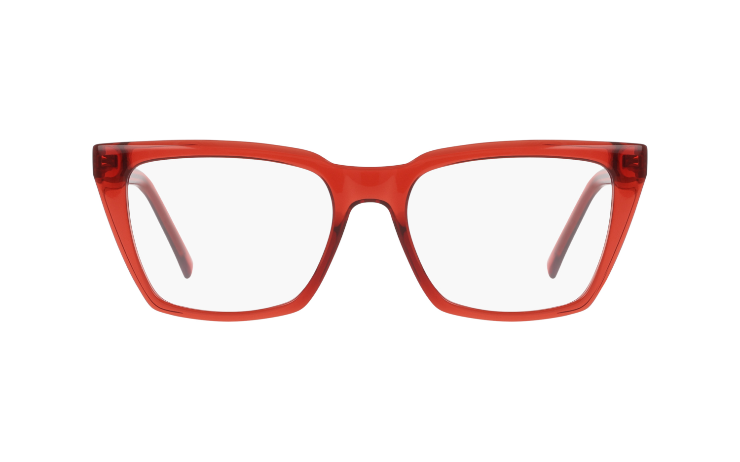 Gallery image for /media/thumbs/100x62.5/media/marchonimages/DK5085_600_01fw100fh62.5.png