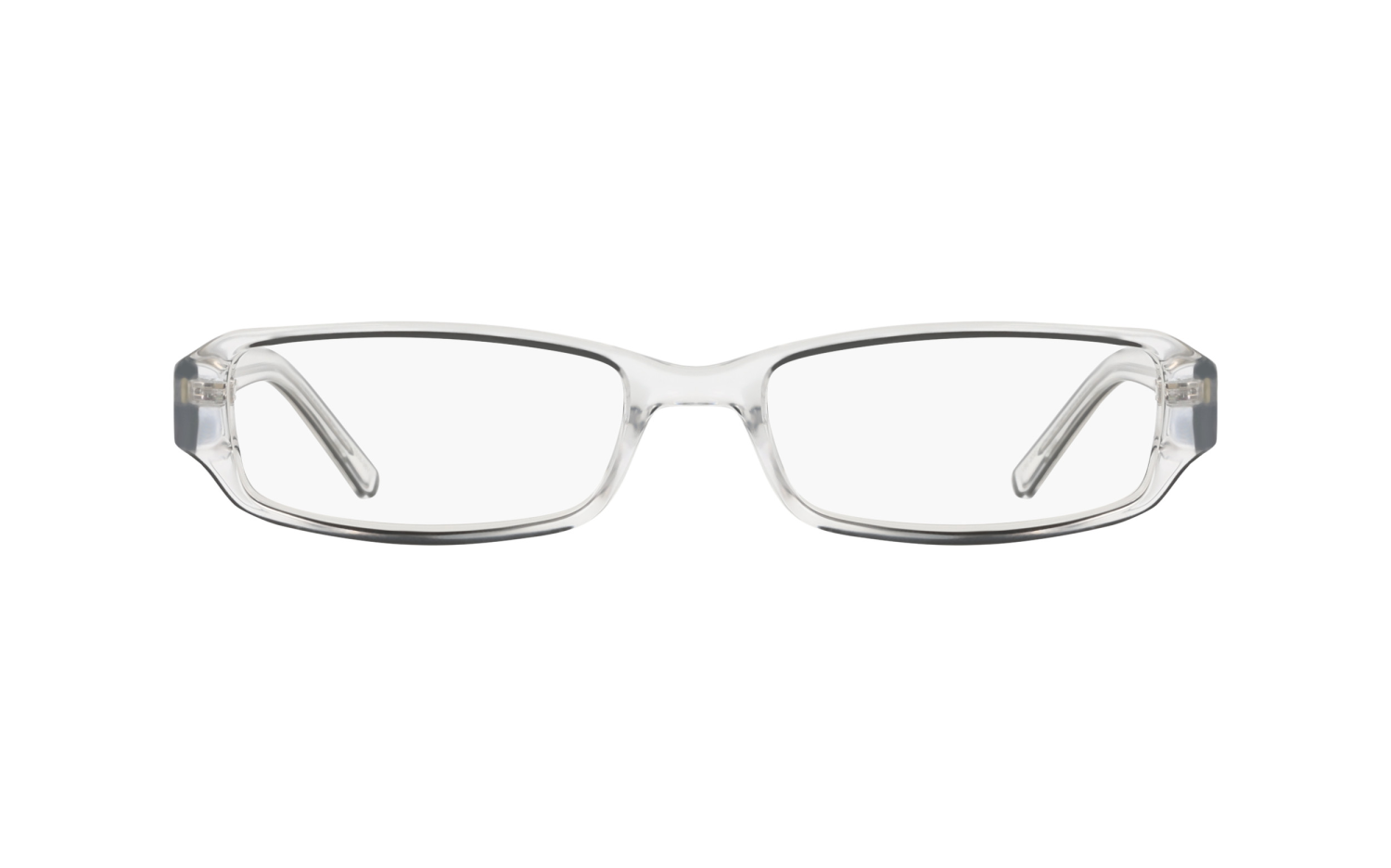 Gallery image for /media/thumbs/100x62.5/media/marchonimages/DK5092_000_01fw100fh62.5.png