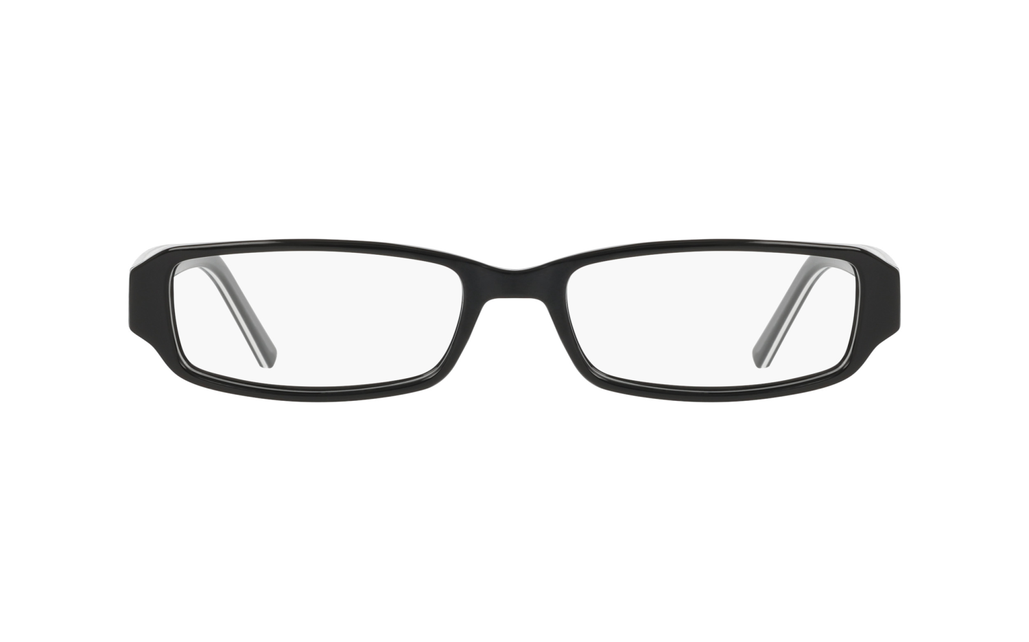 Gallery image for /media/thumbs/100x62.5/media/marchonimages/DK5092_001_01fw100fh62.5.png