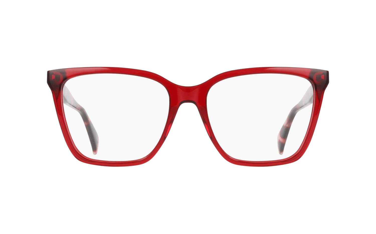 Gallery image for /media/thumbs/100x62.5/media/marchonimages/DK5096_610_01fw100fh62.5.png