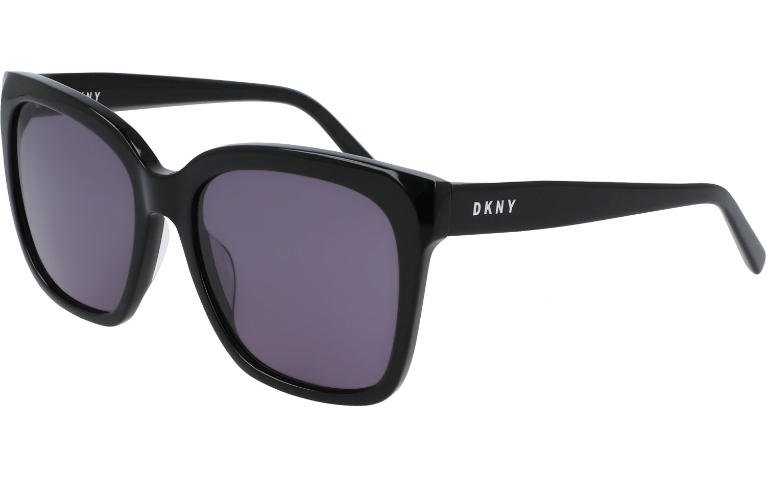 Dkny sunglasses ladies deals