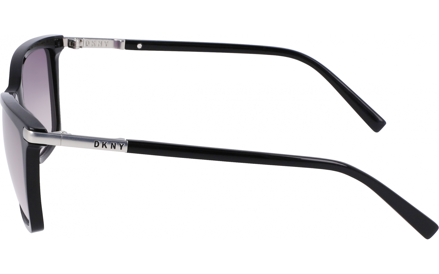 DKNY DK539S 001 55 Prescription Sunglasses Shade Station