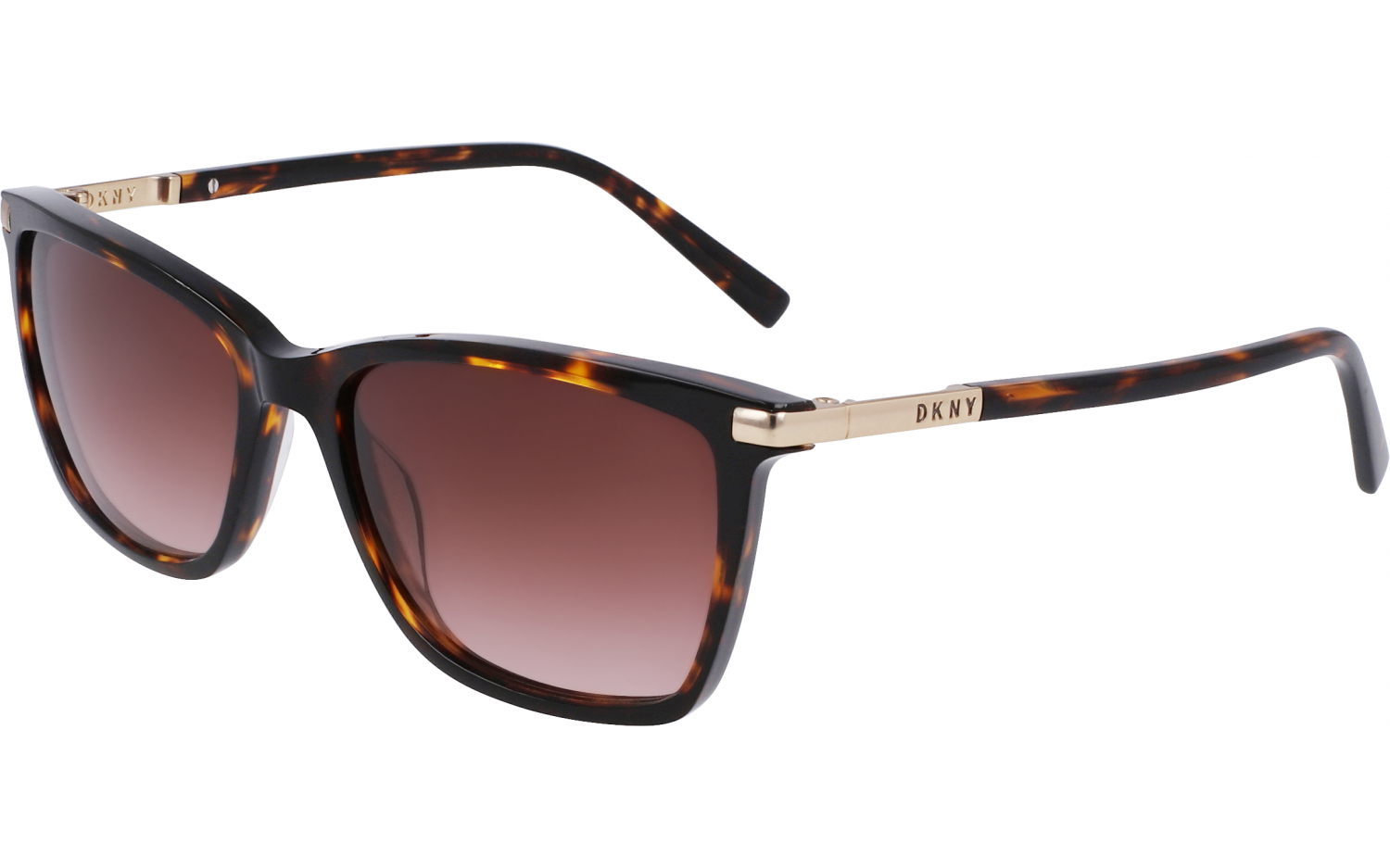 Dkny sunglasses nz on sale