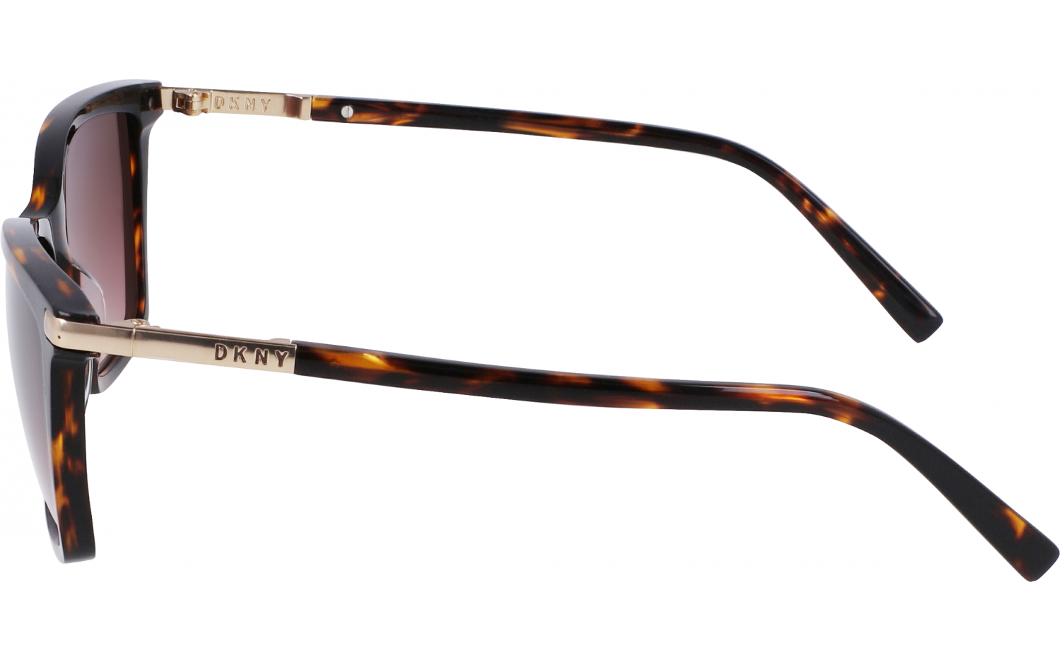Dkny sunglasses singapore hot sale