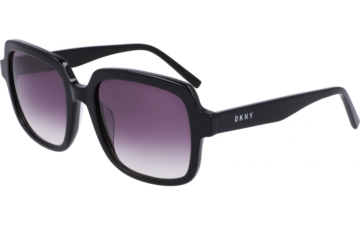 DKNY DK540S Sunglasses