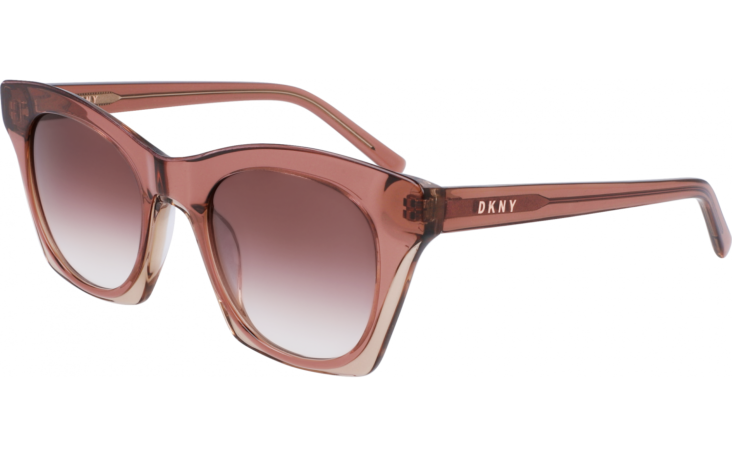 DKNY DK541S Sunglasses