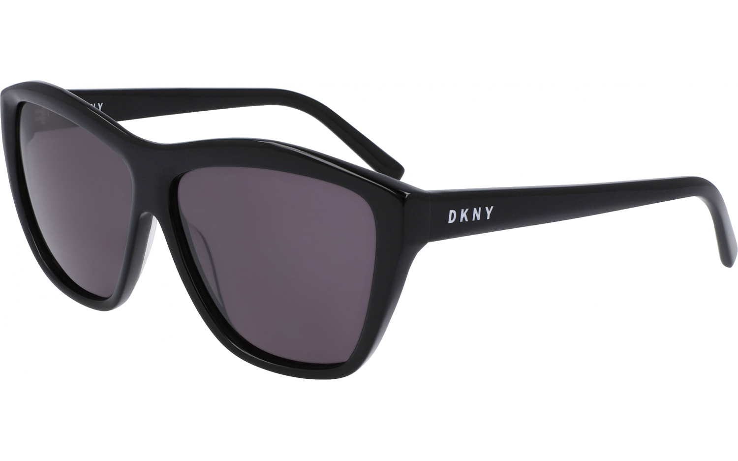 Dkny sunglasses uk new arrivals