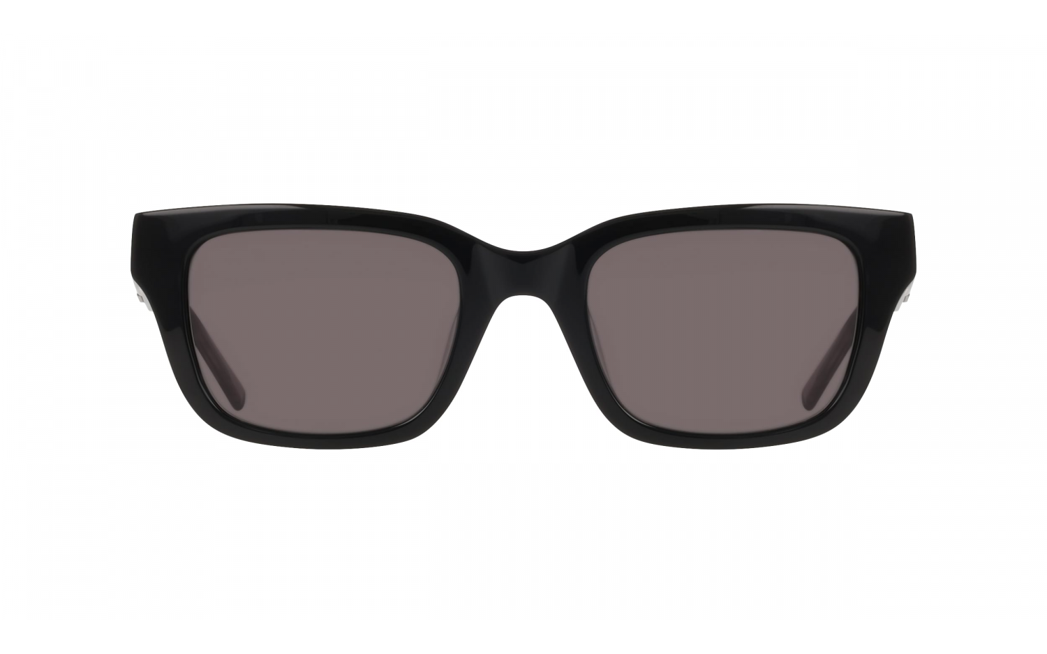 Gallery image for /media/thumbs/100x62.5/media/marchonimages/DK563S_001_01fw100fh62.5.png