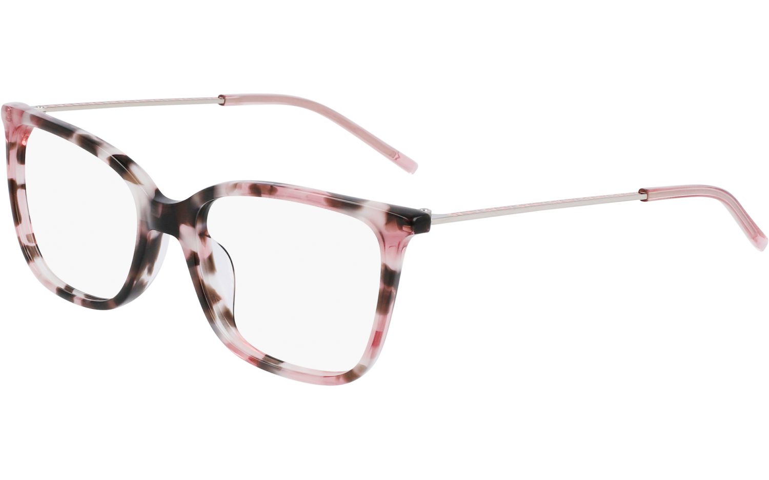 Prescription DKNY DK7008 Glasses