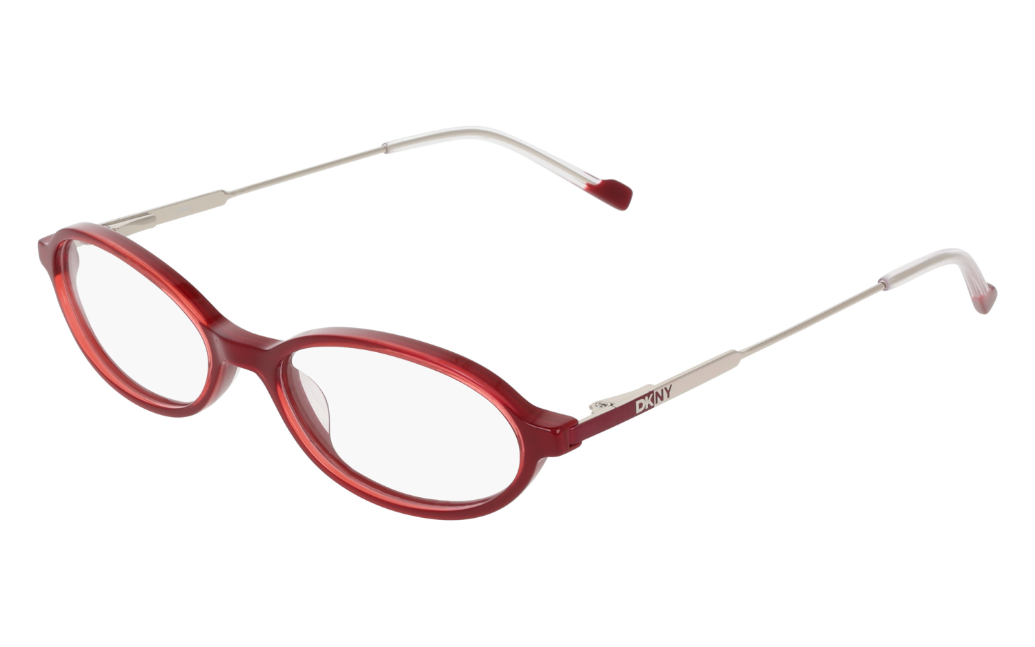 Gallery image for /media/thumbs/100x62.5/media/marchonimages/DK7016_610_02fw100fh62.5.png