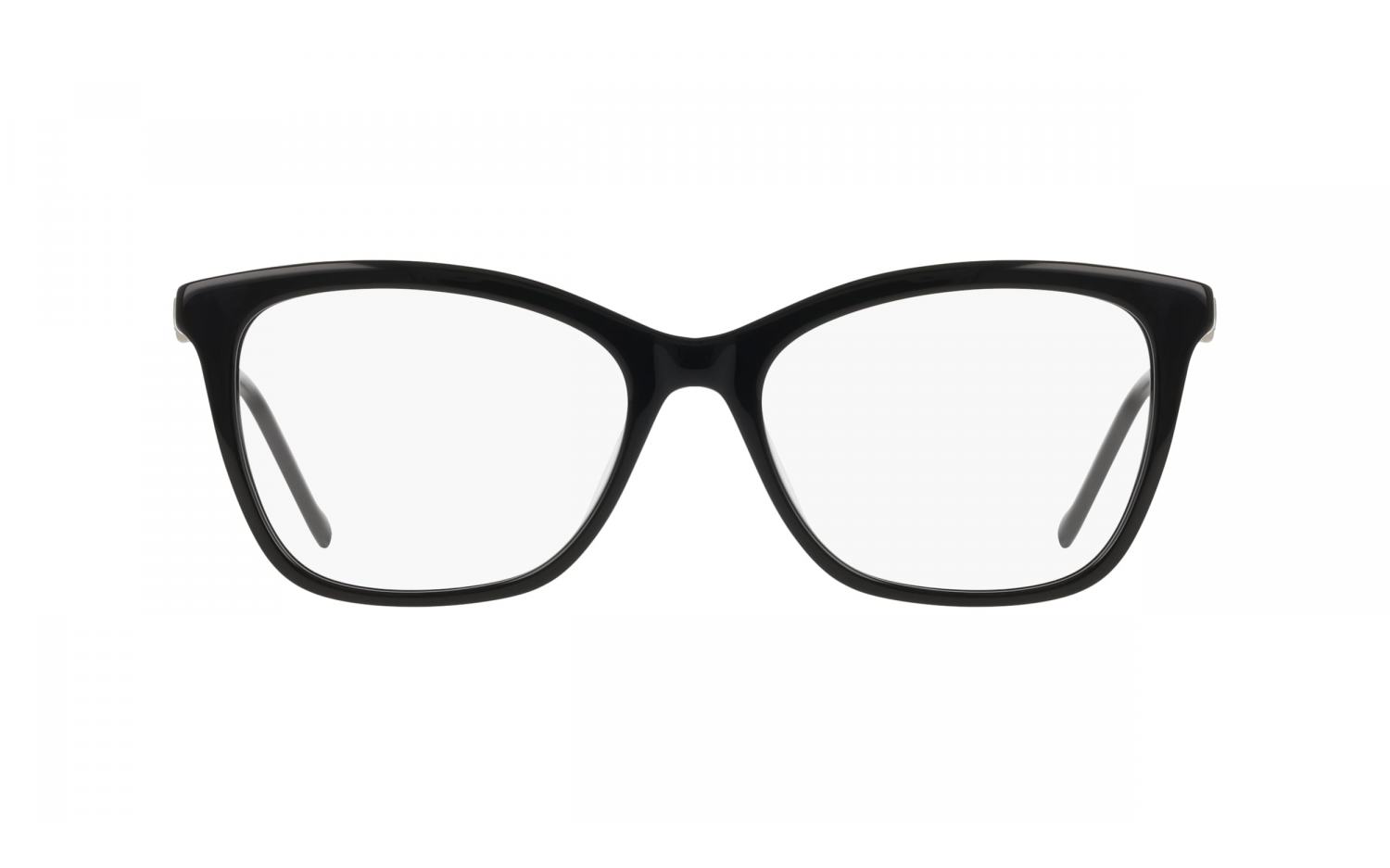 Gallery image for /media/thumbs/100x62.5/media/marchonimages/DK7018_001_01fw100fh62.5.png