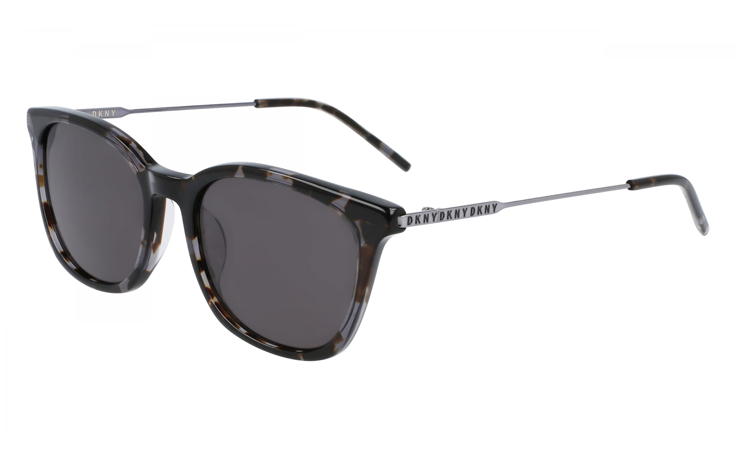Dkny sunglasses mens shop