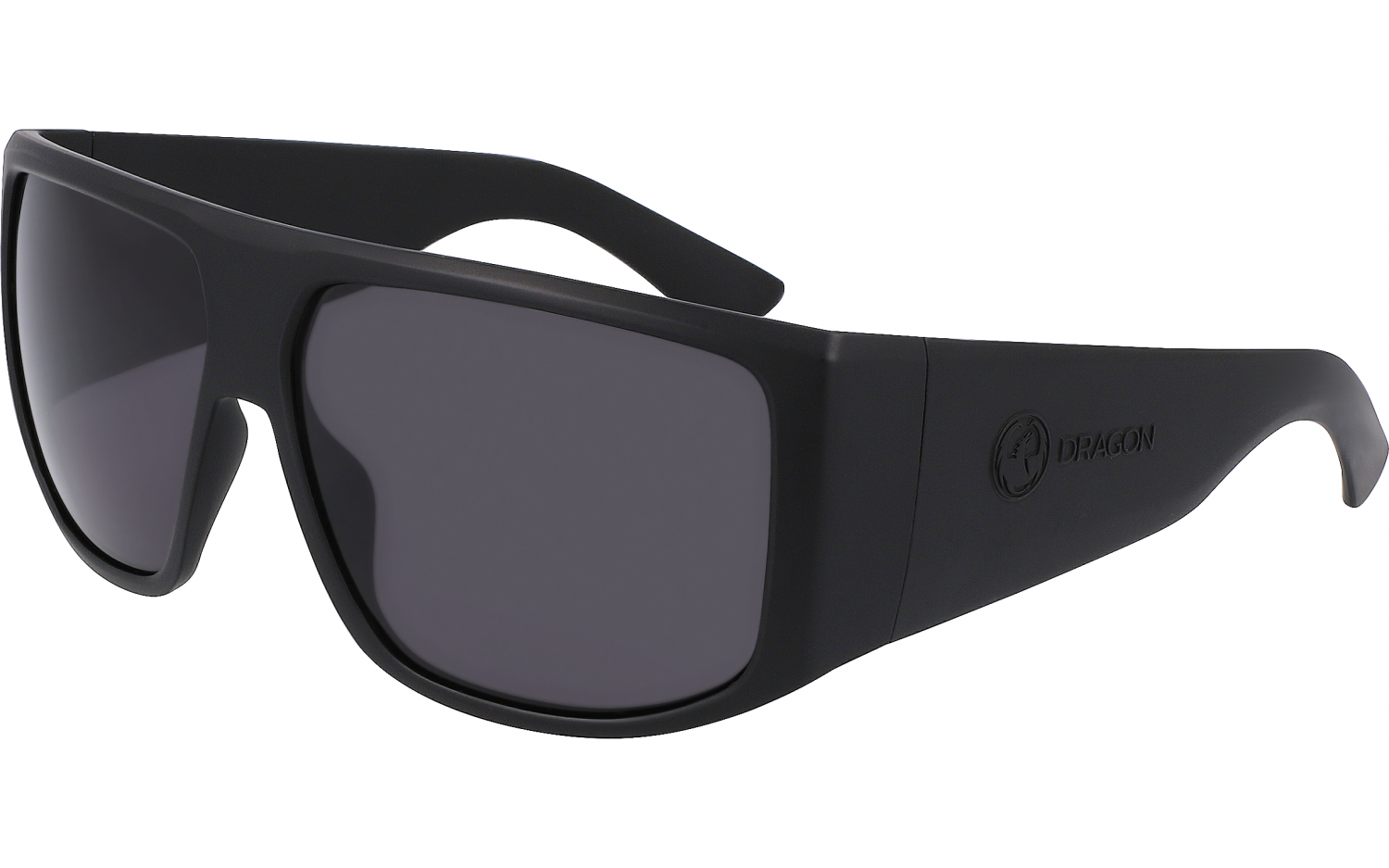 Discount outlet dragon sunglasses