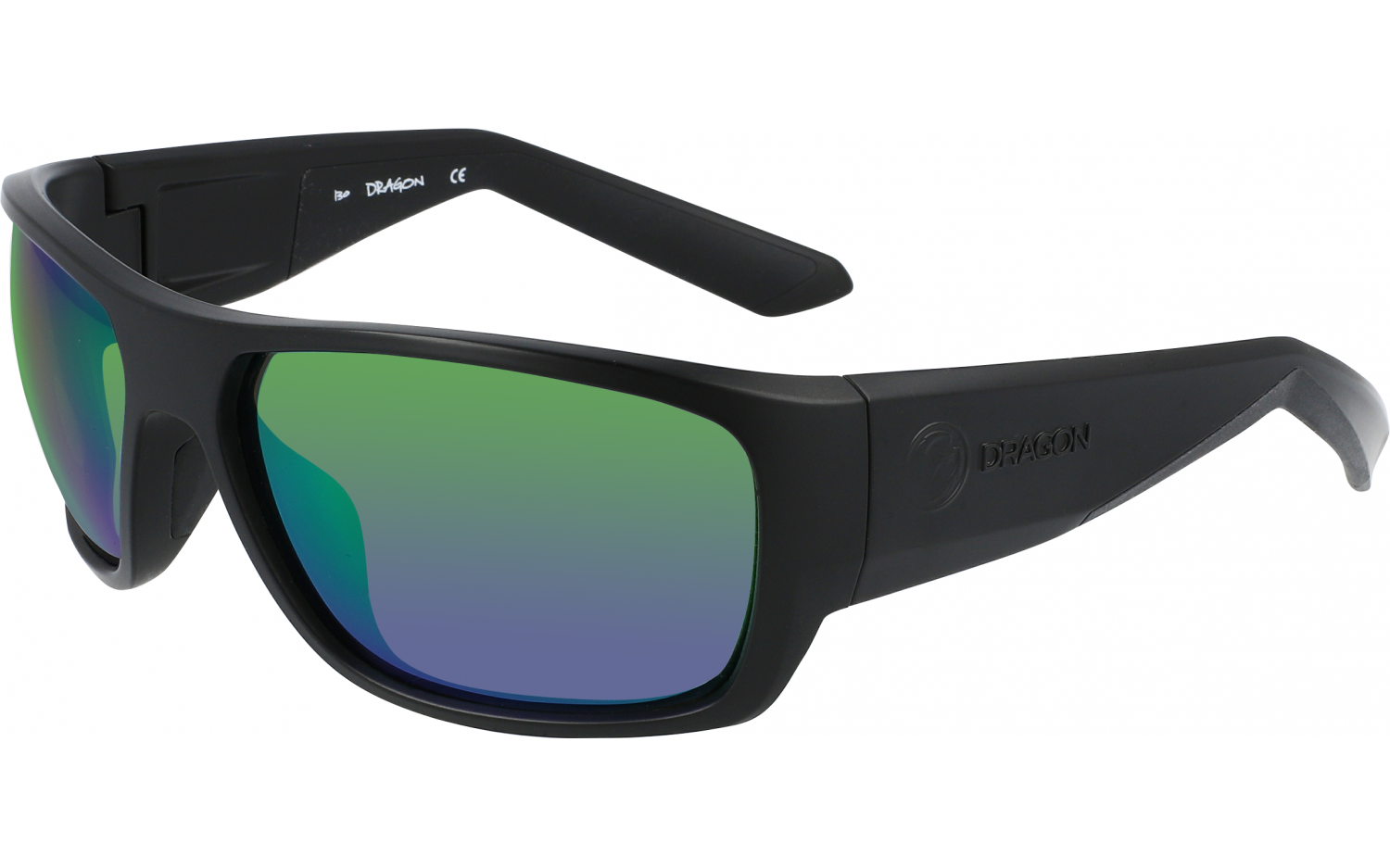 Buy top dragon sunglasses