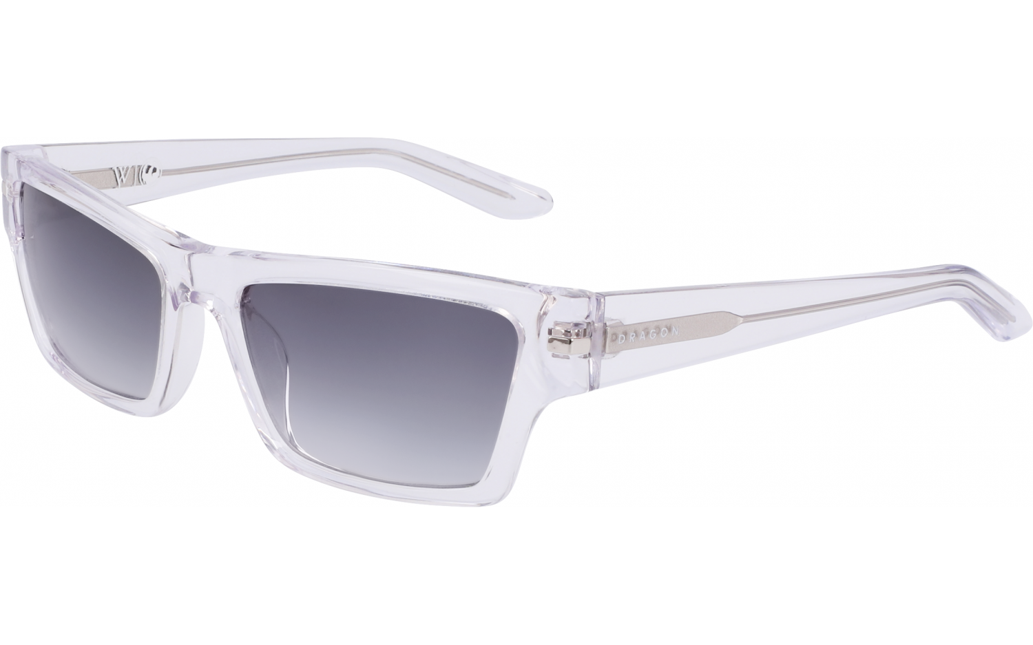 Dragon JOSIAH LL 970 55 Sunglasses Shade Station