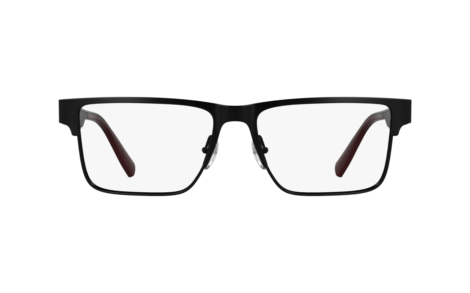 Gallery image for /media/thumbs/100x62.5/media/marchonimages/L2318_002_01fw100fh62.5.png