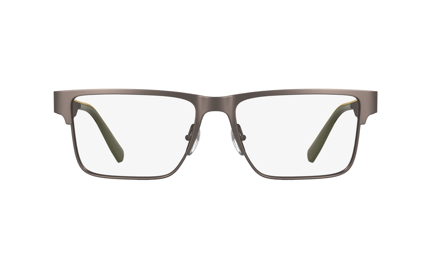 Gallery image for /media/thumbs/100x62.5/media/marchonimages/L2318_264_01fw100fh62.5.png