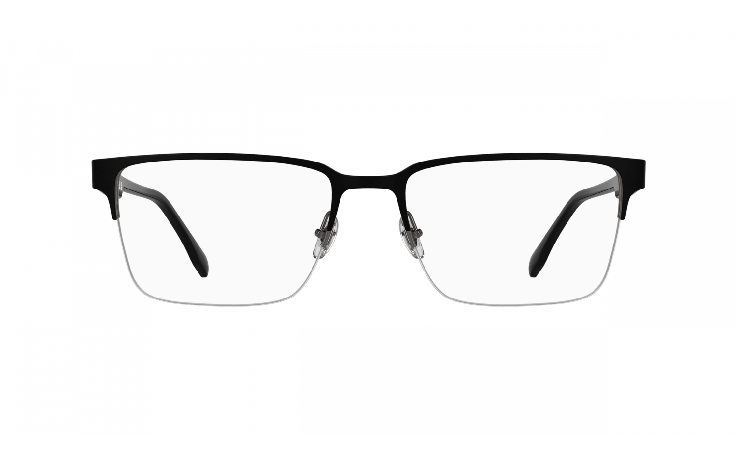 Gallery image for /media/thumbs/100x62.5/media/marchonimages/L2326_002_01fw100fh62.5.png