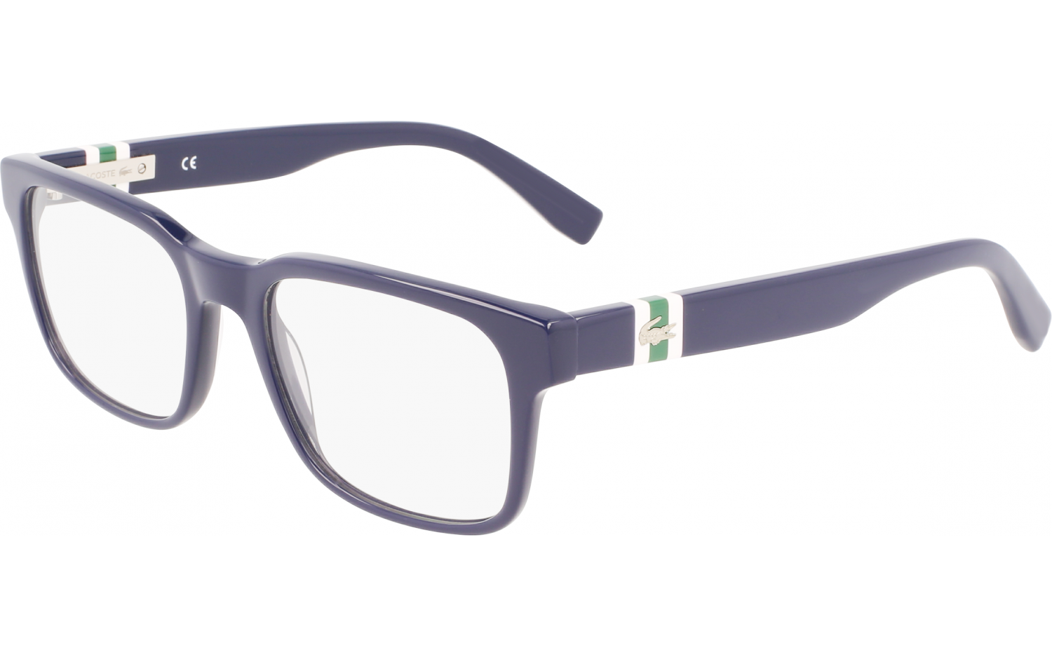 Lacoste prescription glasses discount