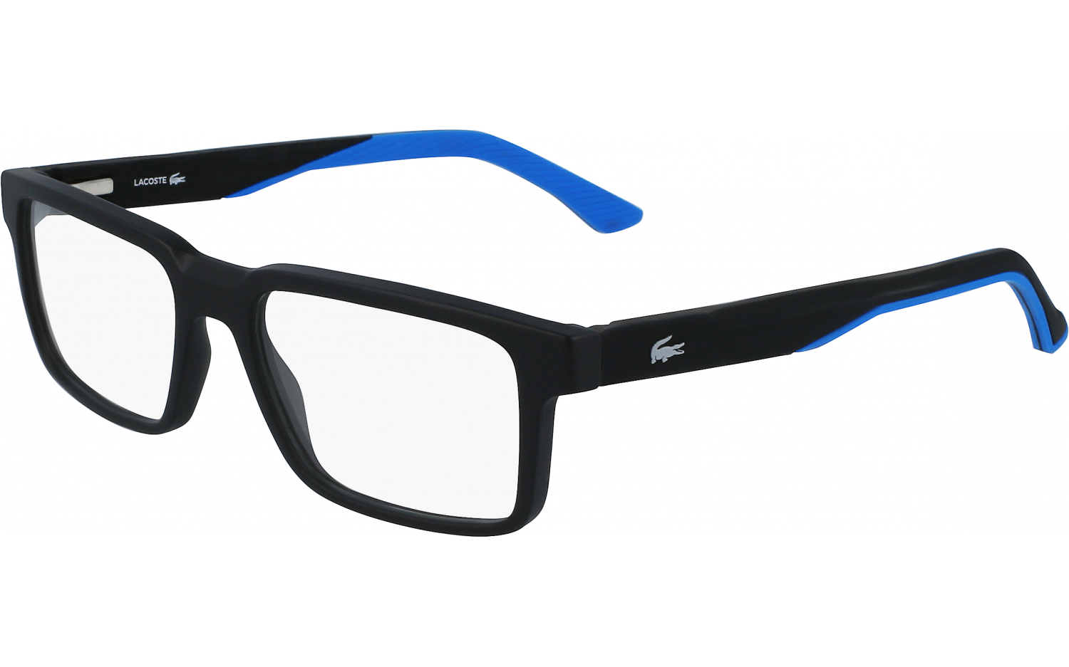 Lacoste on sale reading glasses