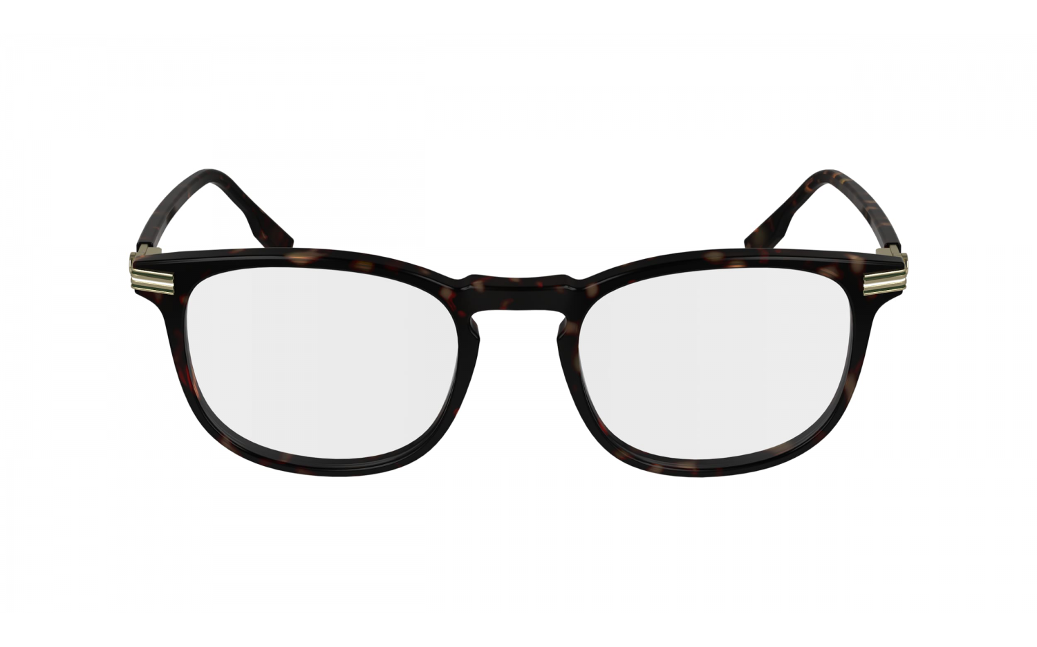 Gallery image for /media/thumbs/100x62.5/media/marchonimages/L2954_230_01fw100fh62.5.png