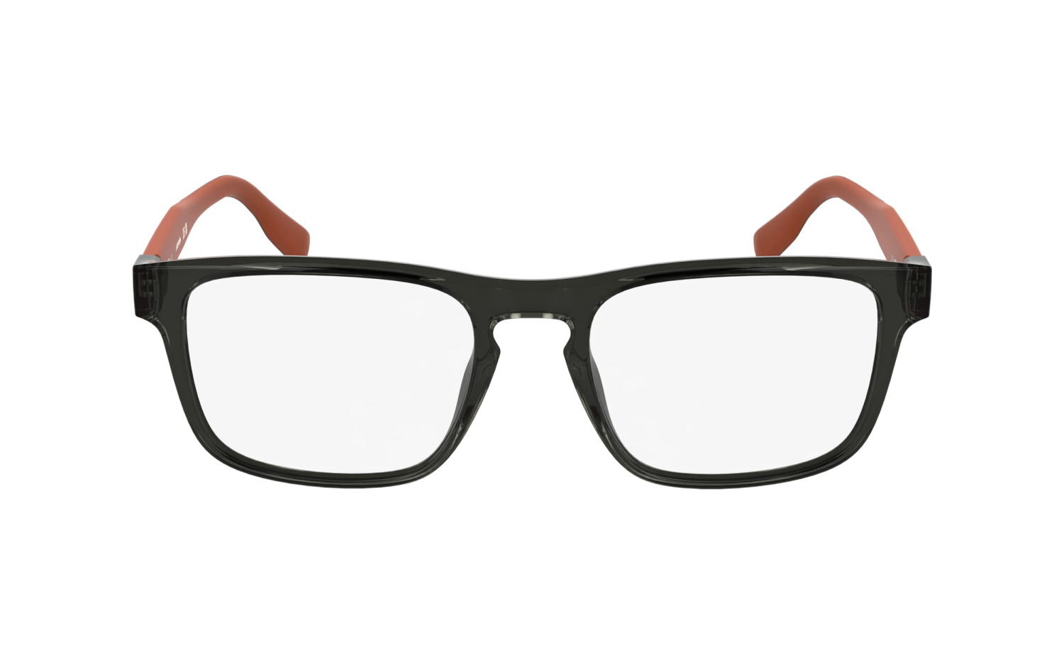 Gallery image for /media/thumbs/100x62.5/media/marchonimages/L2972_035_01fw100fh62.5.png