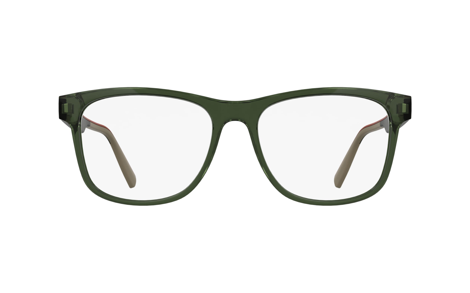 Gallery image for /media/thumbs/100x62.5/media/marchonimages/L4004_275_01fw100fh62.5.png