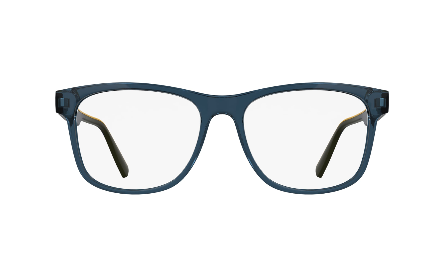 Gallery image for /media/thumbs/100x62.5/media/marchonimages/L4004_410_01fw100fh62.5.png