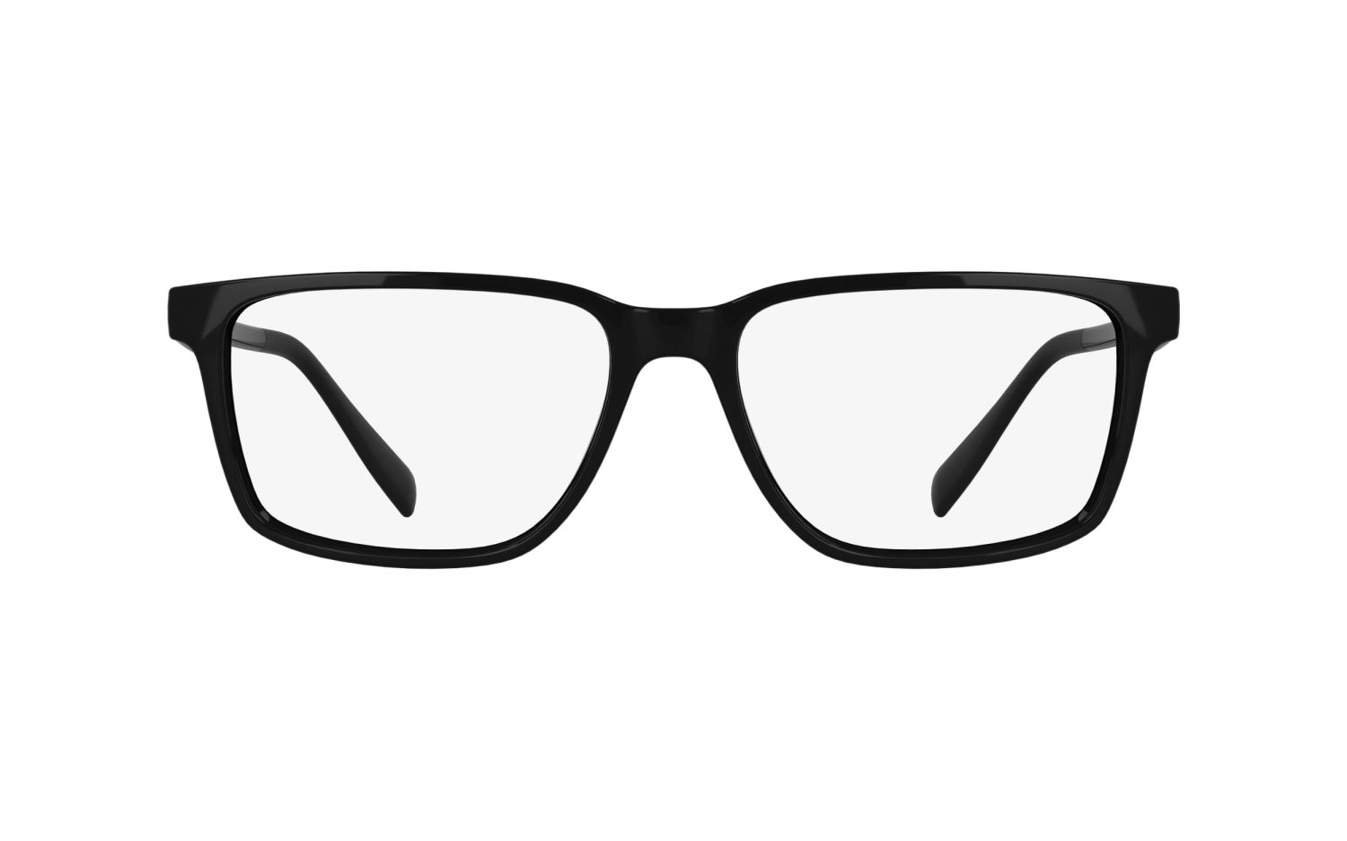 Gallery image for /media/thumbs/100x62.5/media/marchonimages/L4005_001_01fw100fh62.5.png