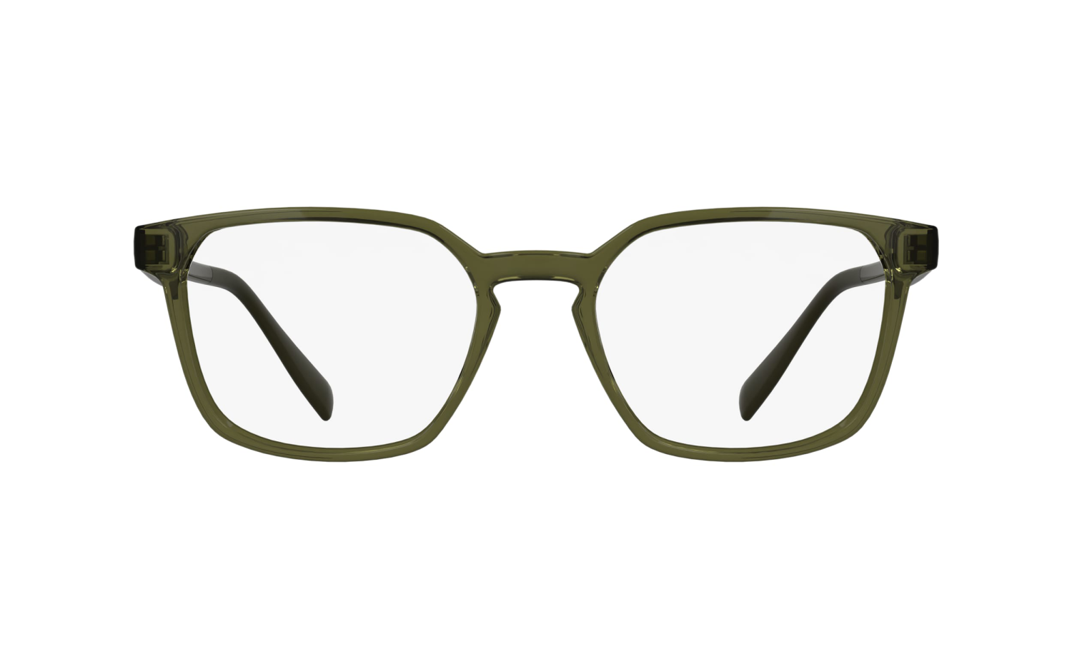 Gallery image for /media/thumbs/100x62.5/media/marchonimages/L4006_310_01fw100fh62.5.png