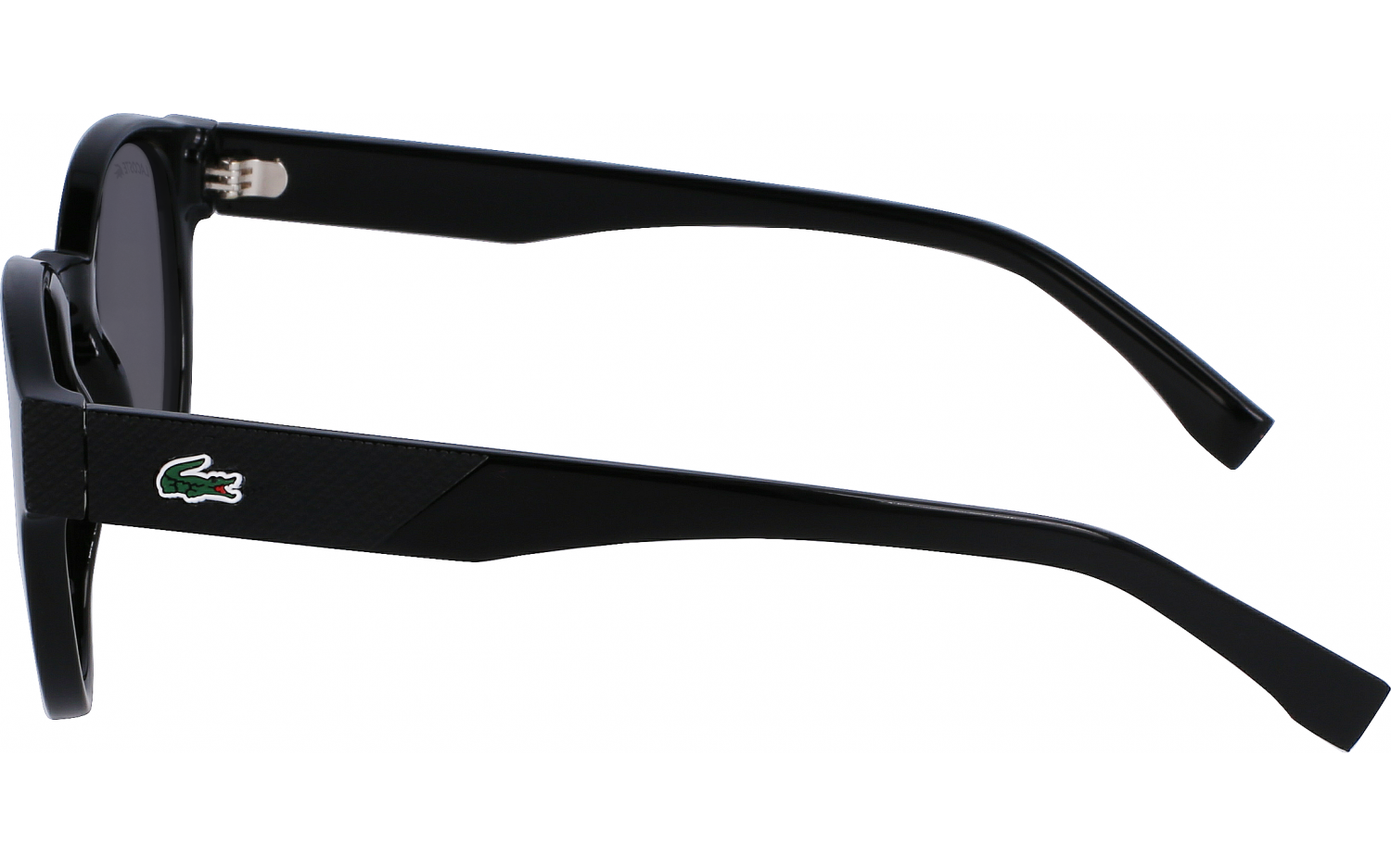 Lacoste L6000S 001 51 Sunglasses Shade Station