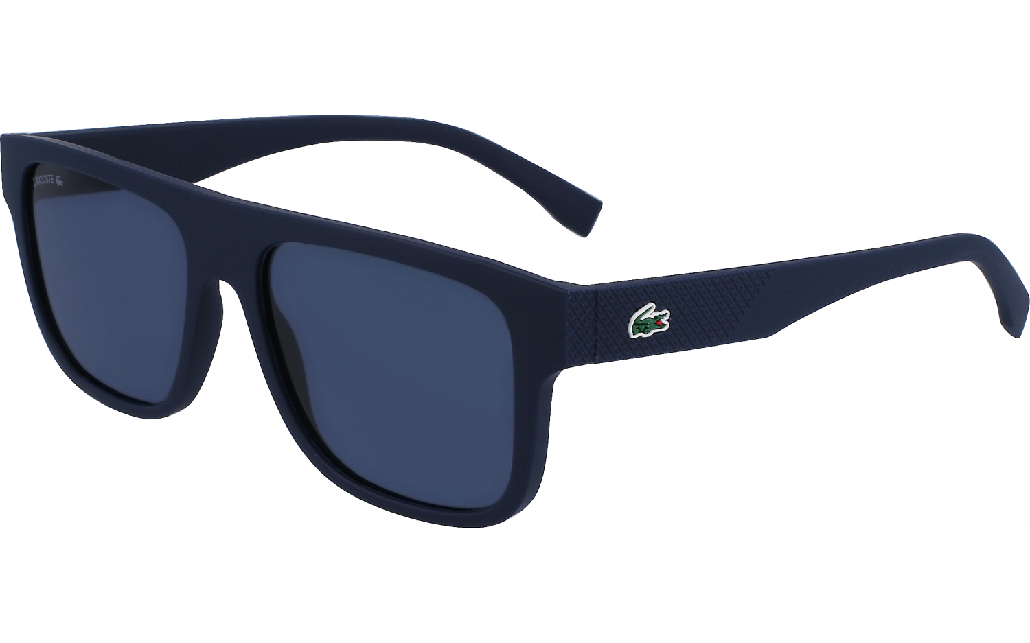 Lacoste l732s 424 shop