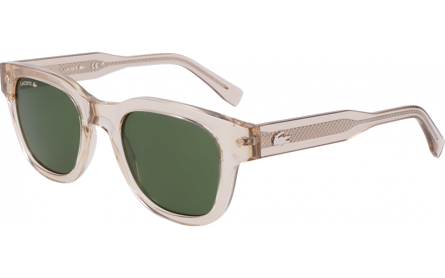 Buy deals lacoste sunglasses