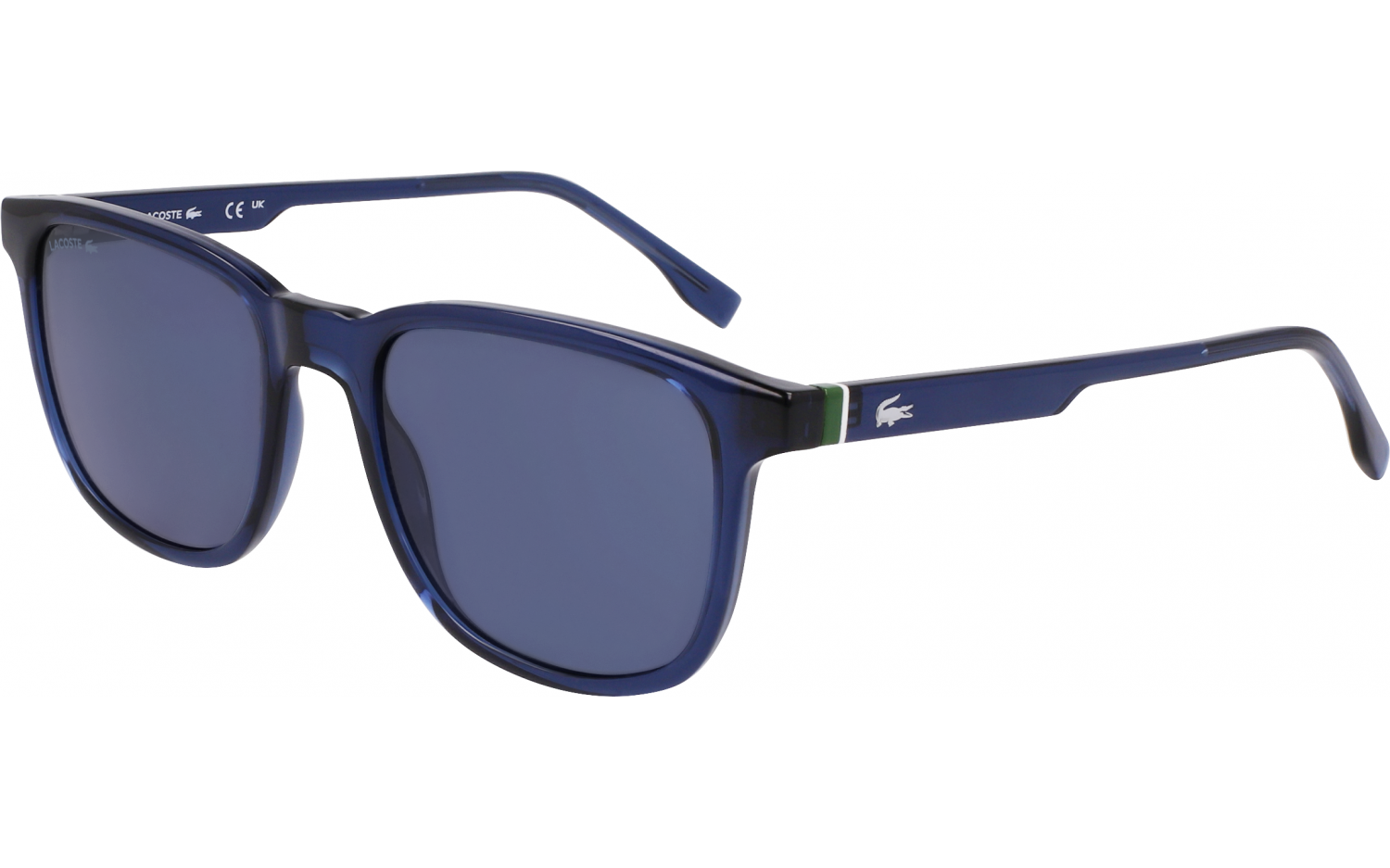 Lacoste l833s deals