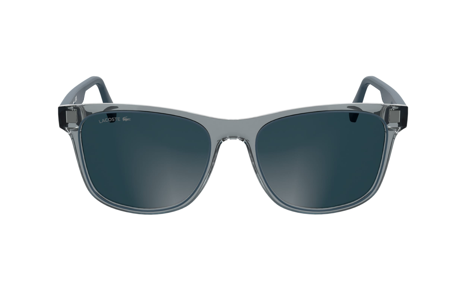 Gallery image for /media/thumbs/100x62.5/media/marchonimages/L6054S_035_01fw100fh62.5.png