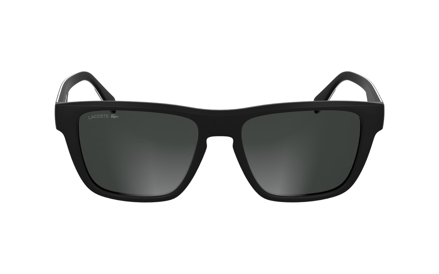 Gallery image for /media/thumbs/100x62.5/media/marchonimages/L6058S_002_01fw100fh62.5.png