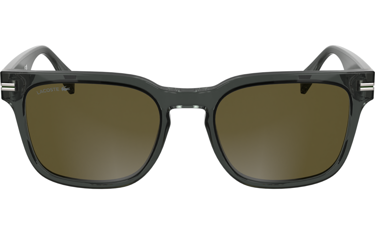 Gallery image for /media/thumbs/100x62.5/media/marchonimages/L6065S_035_01fw100fh62.5.png